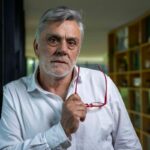 Las Derechas Chilenas en Crítica Decisión: ¿Fundar una Nueva Coalición?