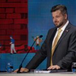 Las Guerrillas de la Derecha Chilena: Historia y Controversias