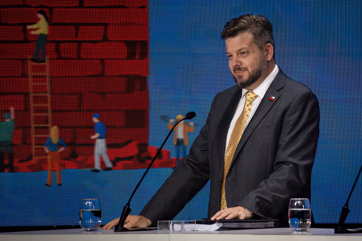 Las Guerrillas de la Derecha Chilena: Historia y Controversias