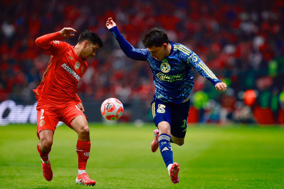 Liguilla de la Liga MX: Fechas y partidos del Play-in definidos