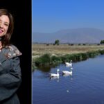 Los 10 destinos preferidos de la alcaldesa de Quilicura y su historia como peluquera