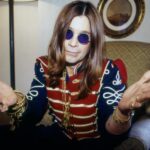 Los Aciertos y Retos de Ozzy Osbourne en sus Últimos Años Los Aciertos y Retos de Ozzy Osbourne en sus Últimos Años