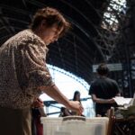 Los Límites Ocultos de la Ultraderecha en América Latina