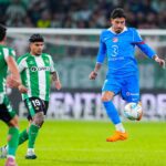 Mariscal Giménez: Clave en el Éxito del Atlético de Madrid