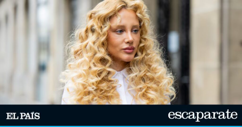 Mejores Cepillos para Cabello Rizado: Cuida tu Método ‘Curly’