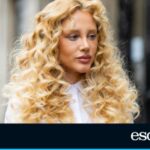 Mejores Cepillos para Cabello Rizado: Cuida tu Método ‘Curly’