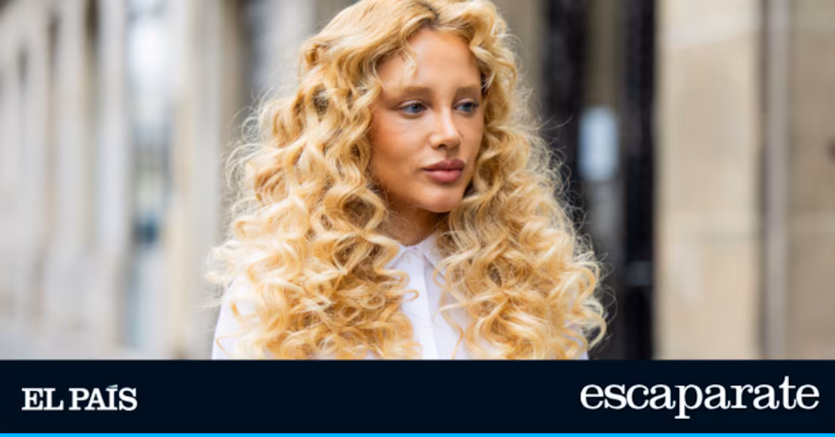 Mejores Cepillos para Cabello Rizado: Cuida tu Método ‘Curly’