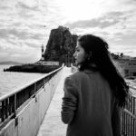 Noelia Cortés: 'Mi abuela fue más feminista que muchas figuras actuales'