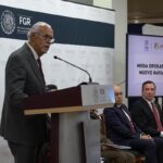 Operativo en Nayarit: Gobierno recupera 960 hectáreas de corrupción