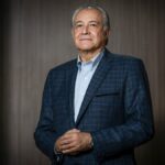 Óscar Naranjo advierte: “La mano dura socava nuestra democracia”