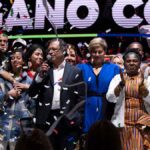 Petro y su campaña presidencial, culpables de superar límites de financiación