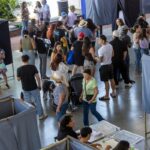 Pragmatismo: La clave del éxito en tiempos de incertidumbre