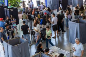 Pragmatismo: La clave del éxito en tiempos de incertidumbre