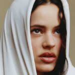 Rosalía y la Escolanía de Montserrat: Un Escándalo Revelador