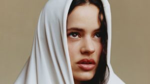 Rosalía y la Escolanía de Montserrat: Un Escándalo Revelador