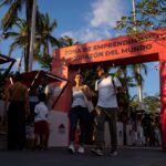 Santa Marta se prepara para la cumbre UE-CELAC con enfoque turístico