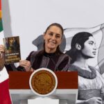 Sheinbaum revela guion para las mañaneras: ¿nuevo rumbo político?