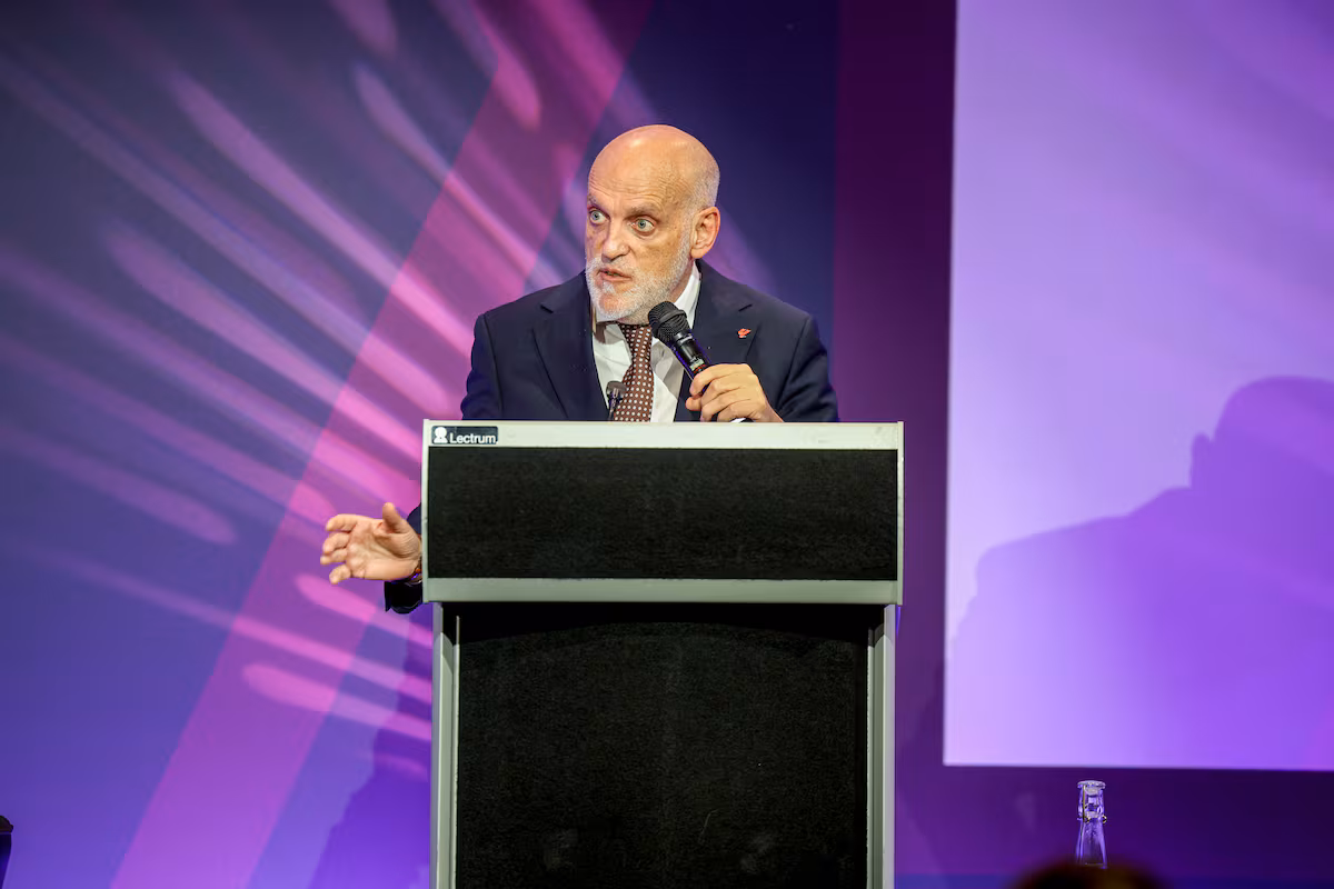 Tebas bajo la lupa: expediente del Tribunal Deportivo por filtraciones del Barça