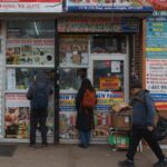 Todo sobre la victoria de Zohran Mamdani en Queens, Nueva York