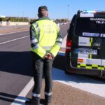 Tragedia en Cantabria: Tres jóvenes pierden la vida en accidente de tráfico