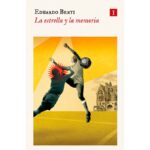 Una Leyenda Provincial: El Impacto de la Historia Local