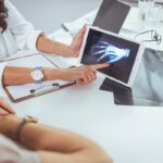 Vivir sin dolor: Revolución en el tratamiento de enfermedades reumáticas