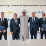 YPF y Adnoc: Alianza estratégica para exportar gas argentino