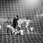 Zubeldia y Boteros: La Fusión entre Fútbol y Economía