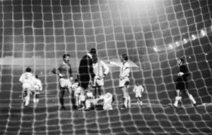 Zubeldia y Boteros: La Fusión entre Fútbol y Economía