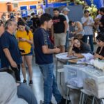 ¿Un Cambio Radical en la Política? Analizando el Nuevo Clivaje