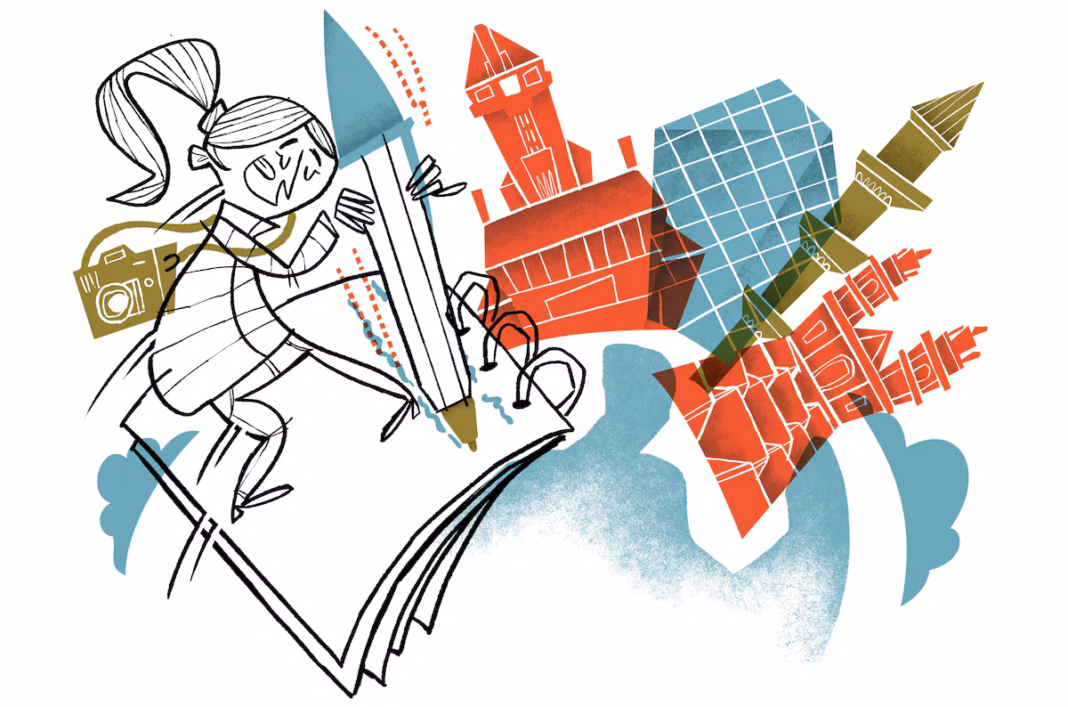 20 Consejos Viajeros de Corresponsales de EL PAÍS para 2026