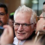 Álvaro Uribe excluye a Miguel Uribe Londoño de la consulta presidencial del CD