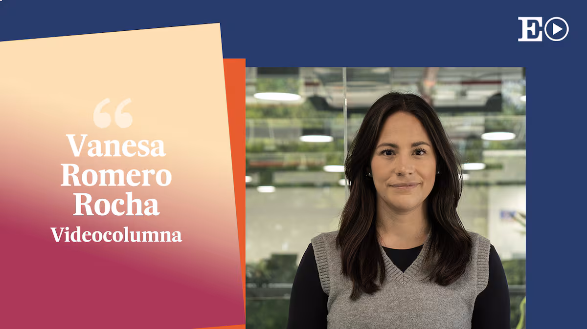 Análisis: Construyendo un País de Clases Medias en Video