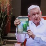 Andrés Manuel López Obrador: Visión del Futuro en México