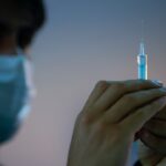 Argentina: Siete Muertos por Tos Ferina ante la Caída de Vacunación