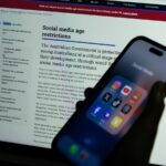Australia Apaga Redes Sociales para Menores: Dudas y Trucos Virales