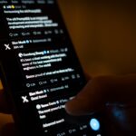 Bruselas sanciona a X con 120 millones por publicidad engañosa del ‘blue check’