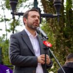 Caída de la Popularidad de Galán Revela Bogotá Cómo Vamos