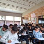 Cajicá: El modelo de educación pública que transforma Colombia