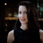 Carmen M. Cáceres: "El desahorro revela la vulnerabilidad de la clase media"