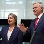 Chile enfrenta una elección histórica marcada por la controversia