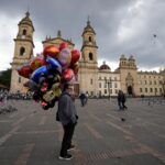 Colombia: El País de Oportunidades que Atrae Inversores