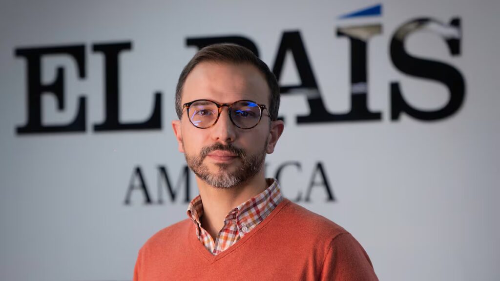 Colombia avanza con confianza en el Mundial 2026 tras el grupo sorteado