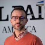 Colombia avanza con confianza en el Mundial 2026 tras el grupo sorteado