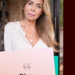 Colombia en la cuerda floja: un análisis del video