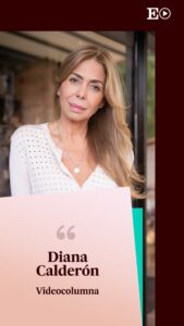 Colombia en la cuerda floja: un análisis del video