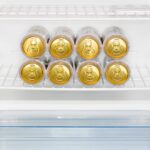 Cómo una Cerveza Alemana Revolucionó las Neveras en Nuestros Hogares