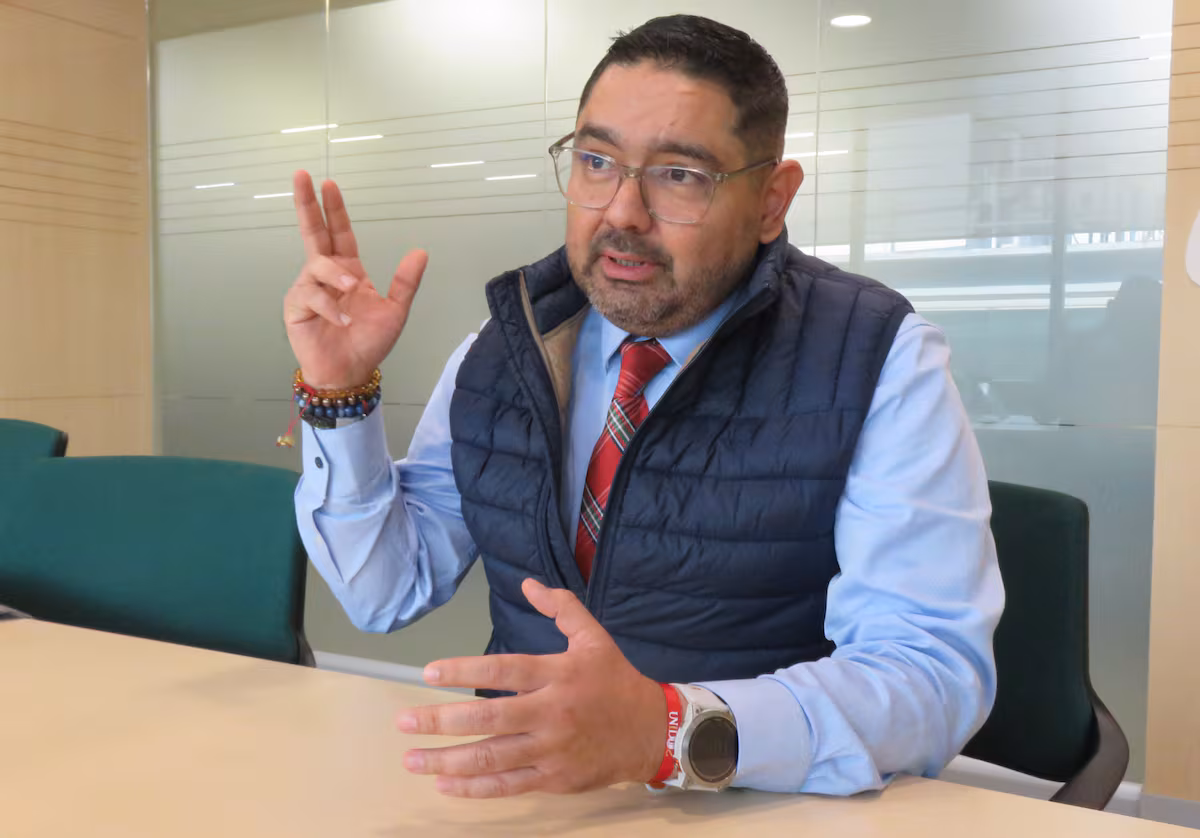 Construyendo una Cultura Ética: Más Allá de la Norma en la Vida Diaria