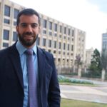 Corte Suprema juzga a Arturo Char por compra de votos en Colombia