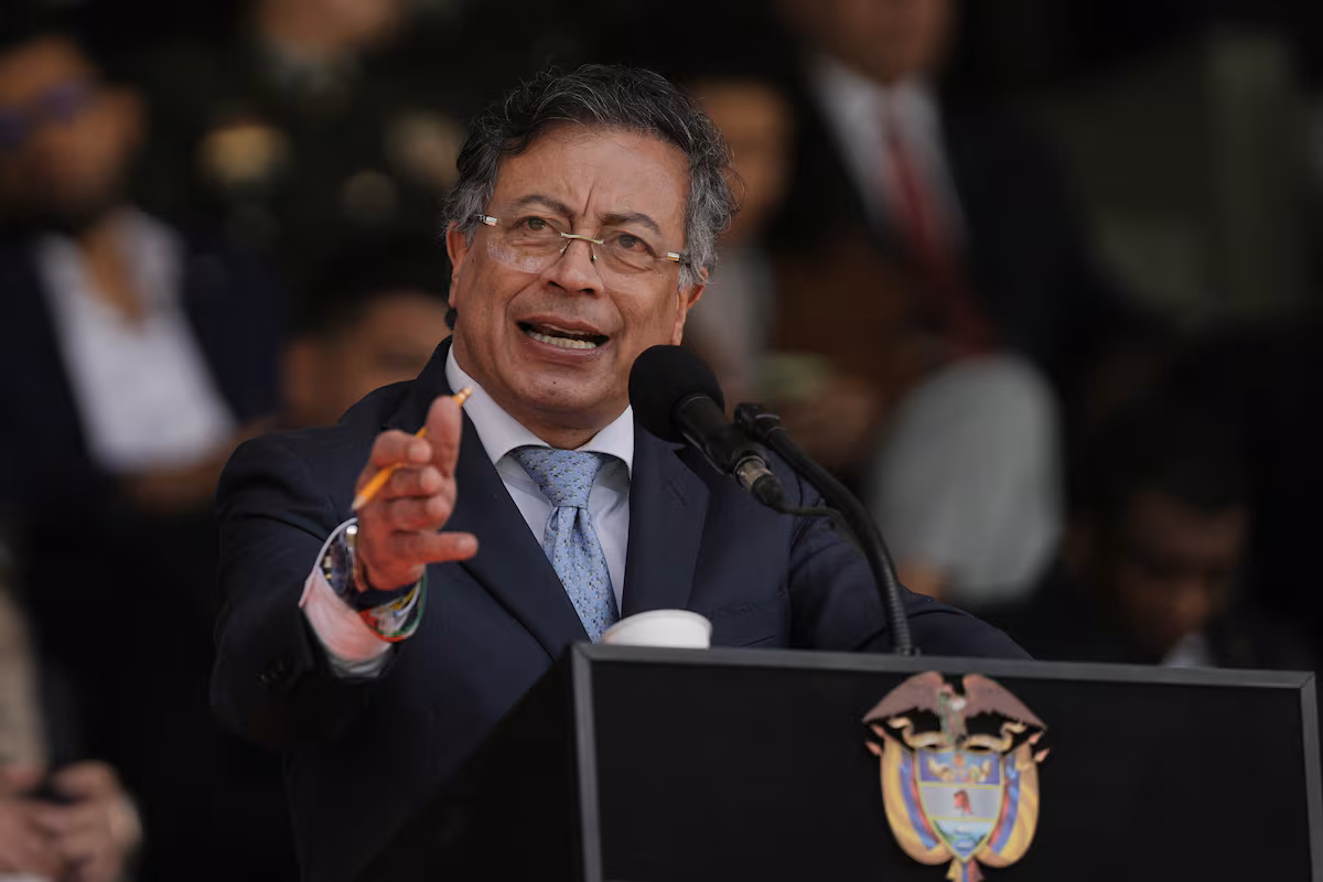 Cumplimiento de la Constitución del 91: No hay necesidad de una nueva